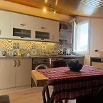 1 Bedroom Close To Bus Station And Mall 200 Mb Wifi Appartement *