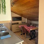 1 Bedroom Close To Bus Station And Mall 200 Mb Wifi Appartement Fethiye