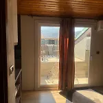 Appartement 1 Bedroom Close To Bus Station And Mall 200 Mb Wifi