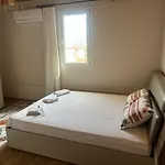 Appartement 1 Bedroom Close To Bus Station And Mall 200 Mb Wifi *