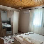1 Bedroom Close To Bus Station And Mall 200 Mb Wifi Appartement