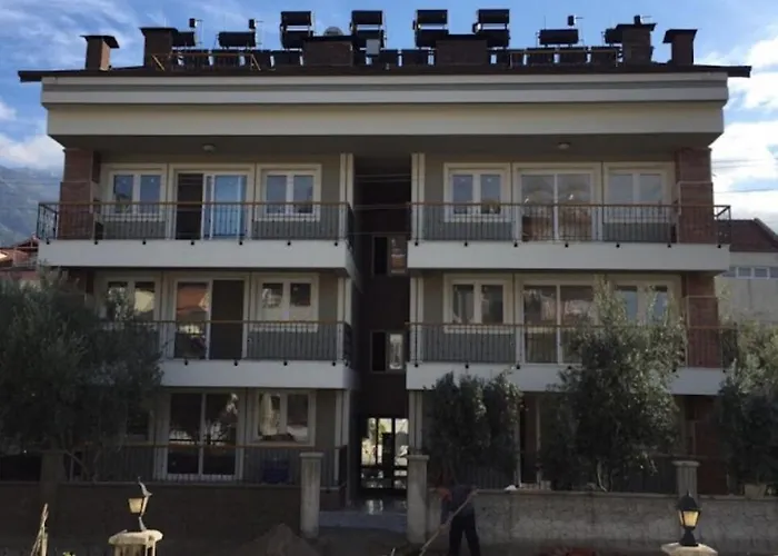 1 Bedroom Close To Bus Station And Mall 200 Mb Wifi *